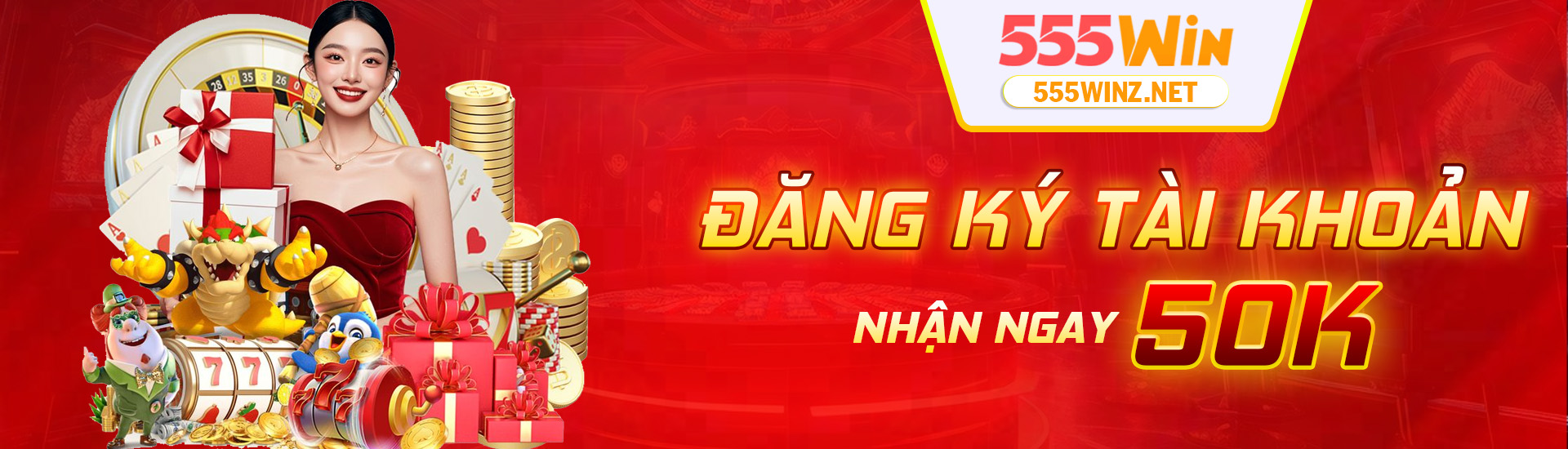 Script 55five Win 555WIN TVL | NHÀ CÁI 555WIN.COM KHUYẾN MÃI ĐĂNG KÝ 555K